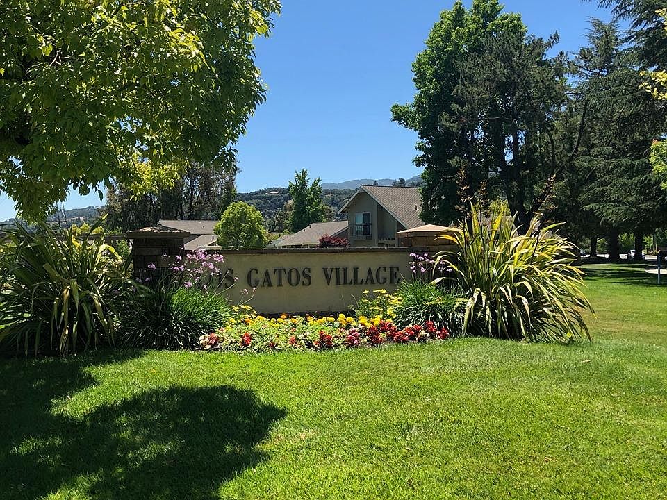 1st image of 158 Milmar Way