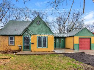 6631 Oakland Ave, Minneapolis, MN 55423