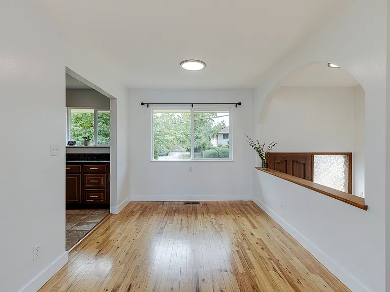 4909 SE Mason Ln — Photo 10