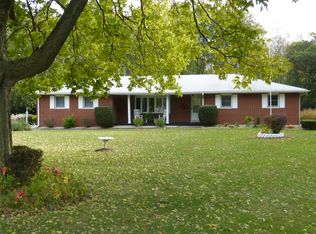 3735 County Line, Portage, IN 46368