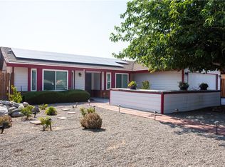 11957 Wapato Rd, Apple Valley, CA 92308