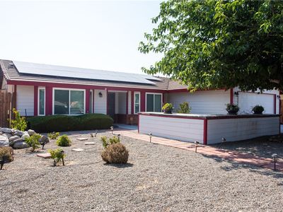 11957 Wapato Rd, Apple Valley, CA, 92308