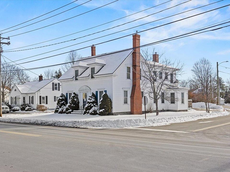 1st image of 317 Alfred Street #101