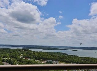 31 Royal Vista Dr, Branson, MO 65616