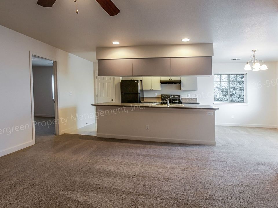 1st image of 2173 35th Avenue Ct Unit 2