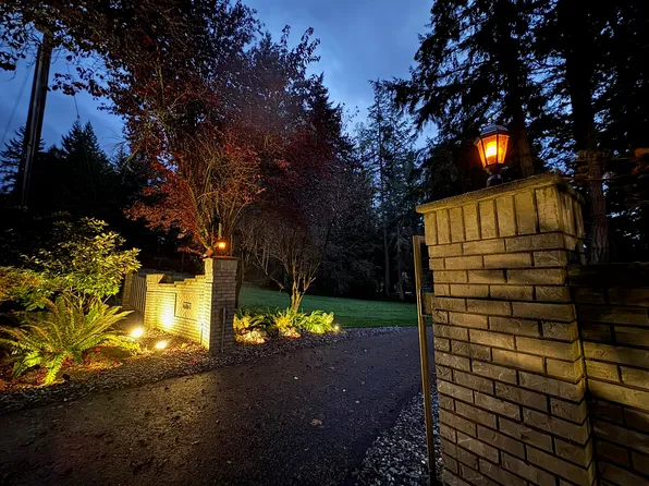 16316 80th Ave NW, Stanwood, WA 98292