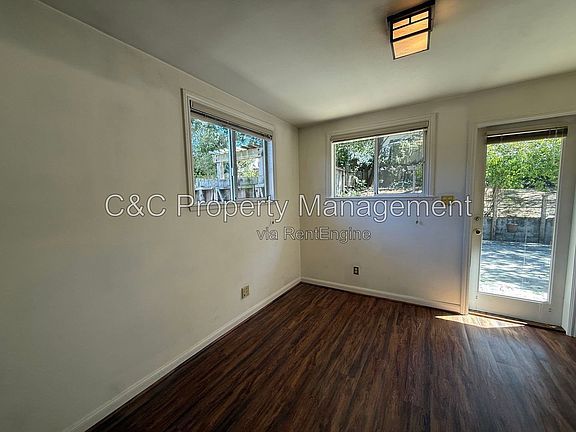 5th image of 1241 Pacific St