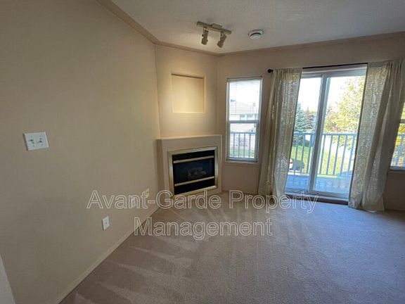 2nd image of 4405 37th St #13