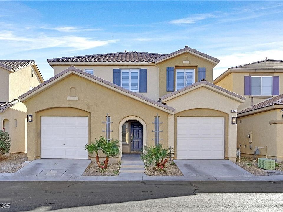 1st image of 6871 Gold Nugget Dr