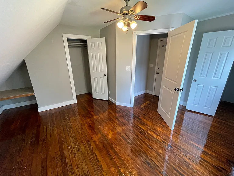 19 Woodland St #3 — Photo 22