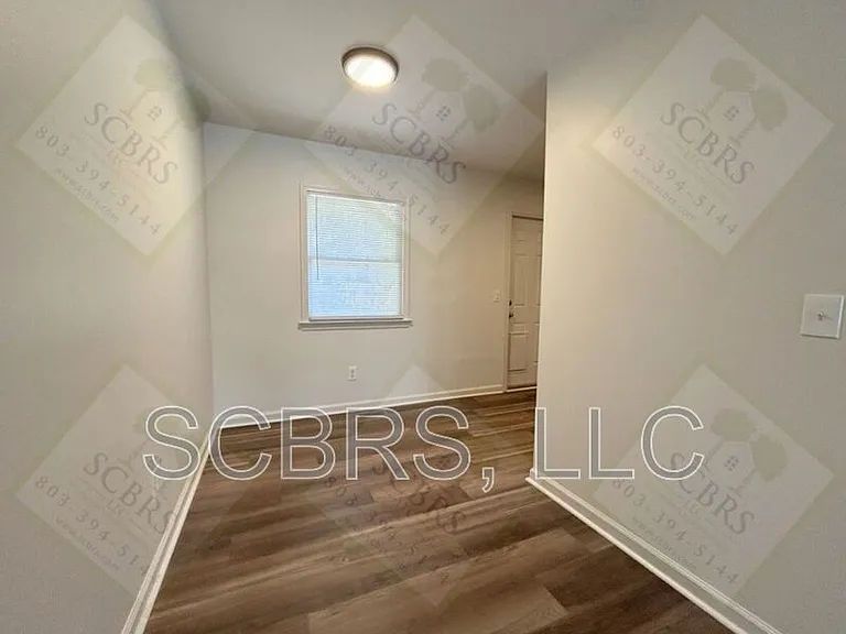 3612 Kelford Dr — Photo 5