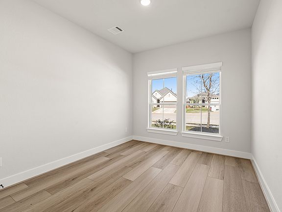 4th image of 24815 Vervain Meadow Trl
