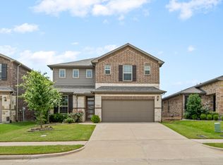 2008 Livingston Rd, Irving, TX 75062