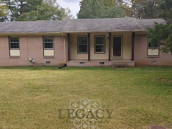 2nd image of 2222 Riley Rd