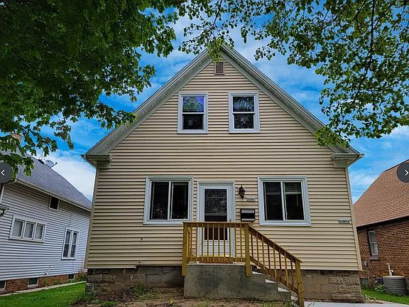 2nd image of 2505 N 12th St