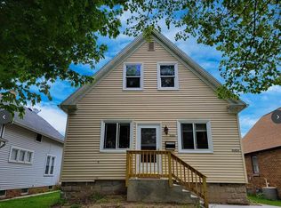 2505 N 12th St, Sheboygan, WI 53083