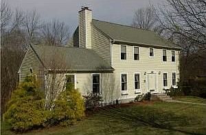 1st image of 12 Eagle Nest Dr