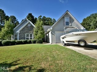 4100 Lenox Park Dr, Buford, GA 30519