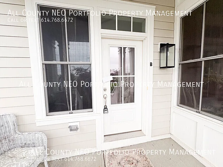 908 Ellsworth Ave — Photo 2