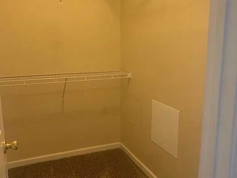 150 Wexford Dr #204 — Photo 10