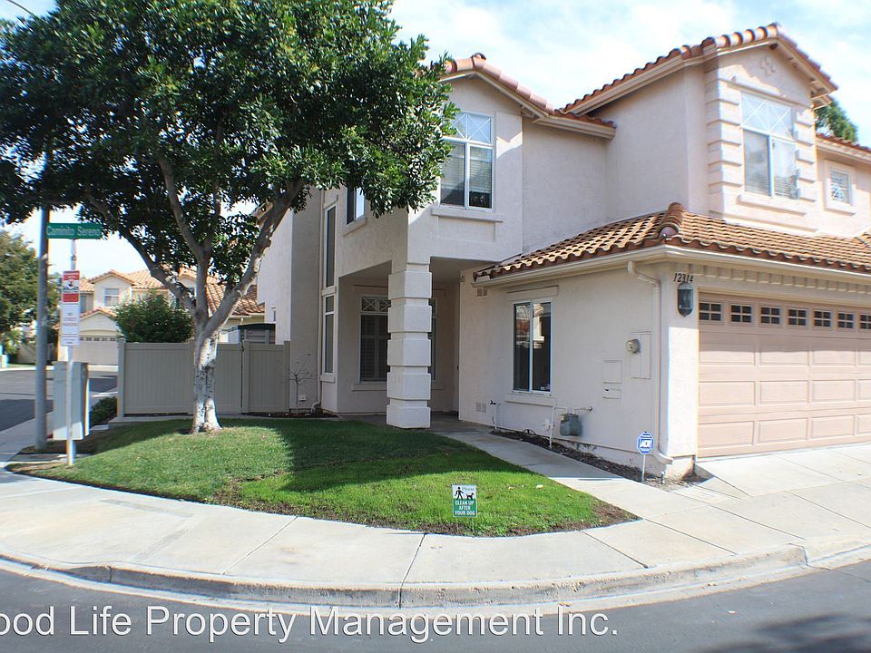 1st image of 12314 Caminito Sereno