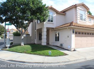 12314 Caminito Sereno, San Diego, CA 92131