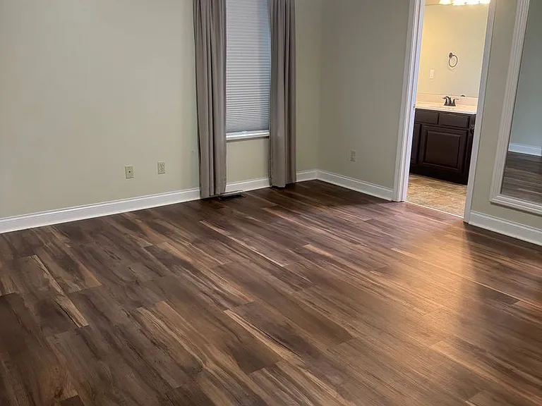 2032 Bill Hicks Dr — Photo 17