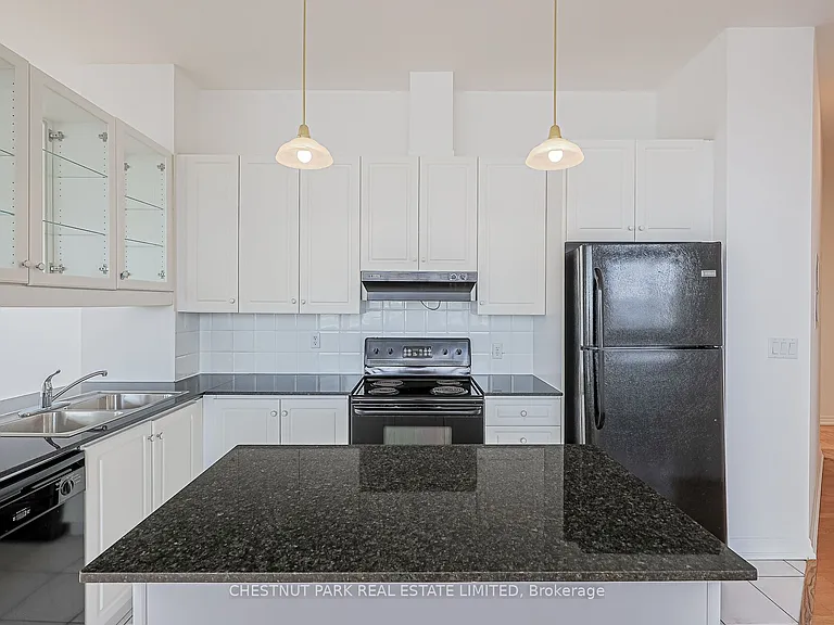 797 Don Mills Rd #808 — Photo 17