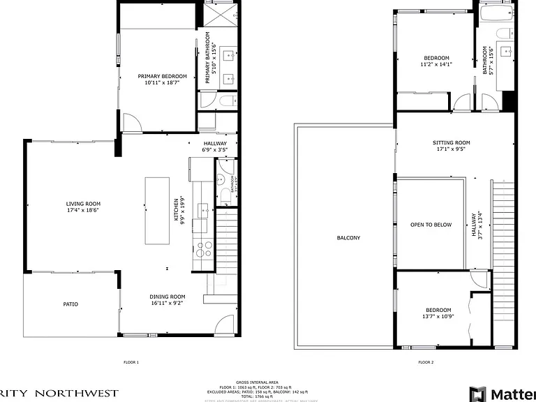 226 Canopy Path NW — Photo 41