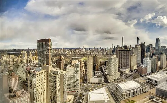 Sold by Barkin and Associates | media 17