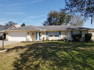 1911 Algonquin Ave, Deltona, FL 32725