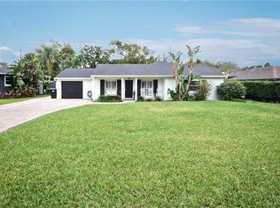 4259 Kendrick Rd, Orlando, FL 32804