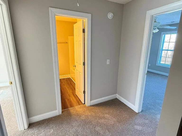 4222 Dudleys Grant Dr #H — Photo 22