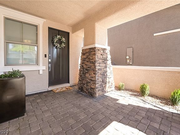 3rd image of 10206 Cider Mill Rd