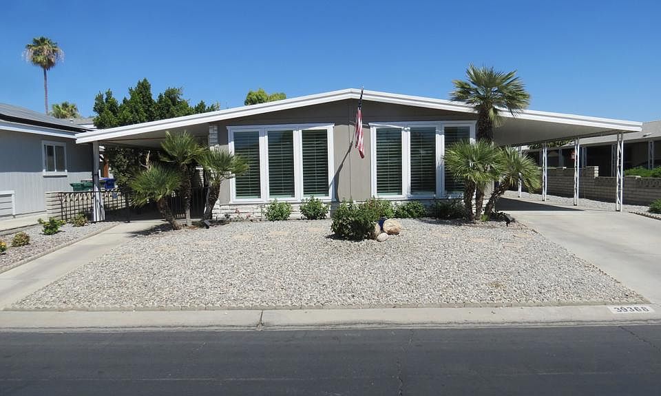 1st image of 39368 Warm Springs Dr