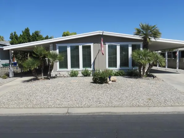39368 Warm Springs Dr, Palm Desert, CA 92260