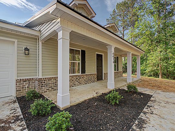 2nd image of 4416 Seago Road