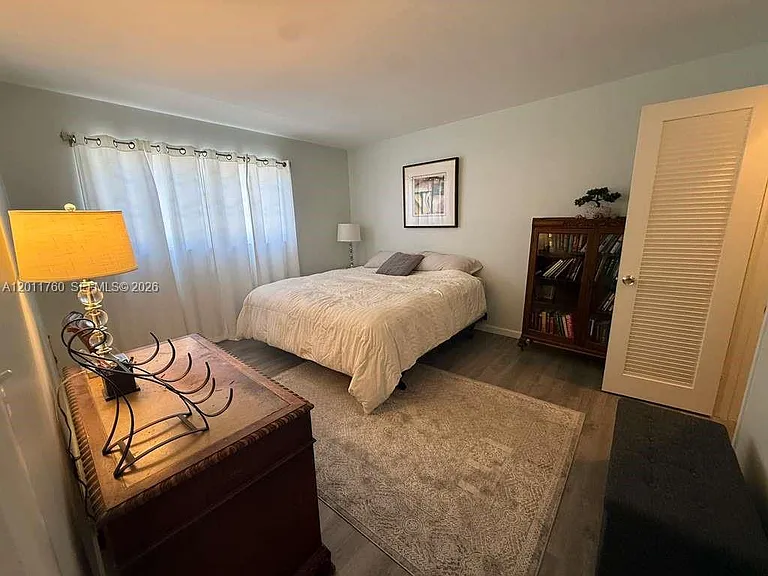 710 N K St #202 — Photo 7