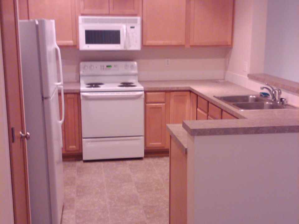 1st image of 14803 36th Avenue Ct E