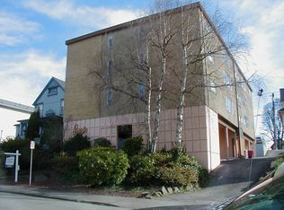 3209 Hoyt Ave APT 402, Everett, WA 98201
