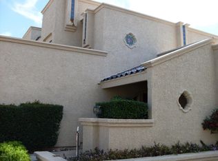 10 W Georgia Ave UNIT 3, Phoenix, AZ 85013