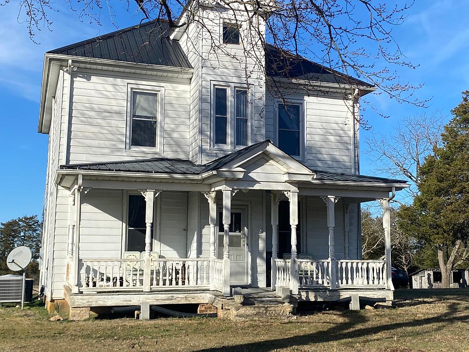 1st image of 180 Meador Rd
