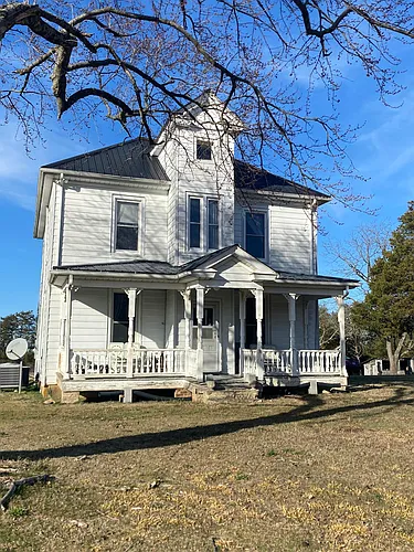 180 Meador Rd Photo 1