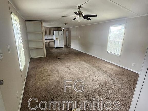 3rd image of 3006 Michelle Dr