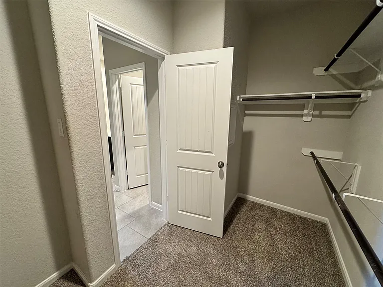 29602 Juniper Ct — Photo 25
