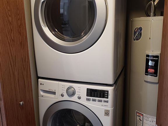 4th image of 1964 10th Ave E APT 207