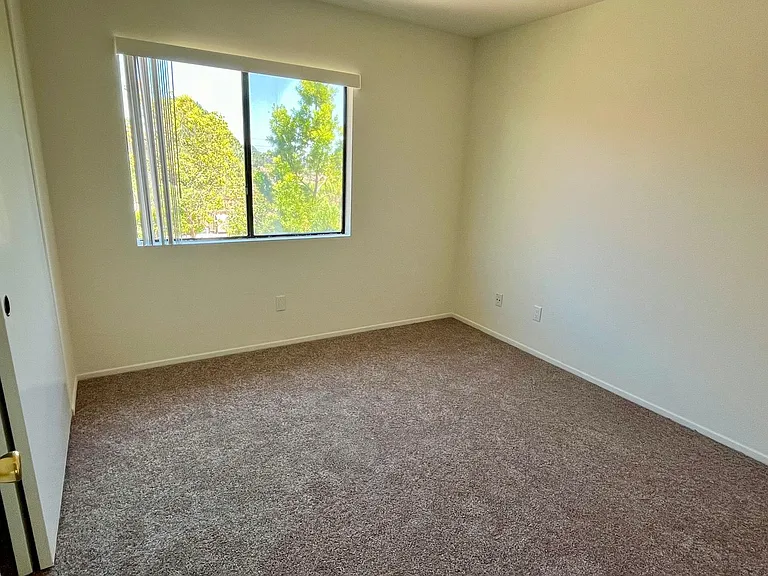 4123 Sturgeon Ct — Photo 14