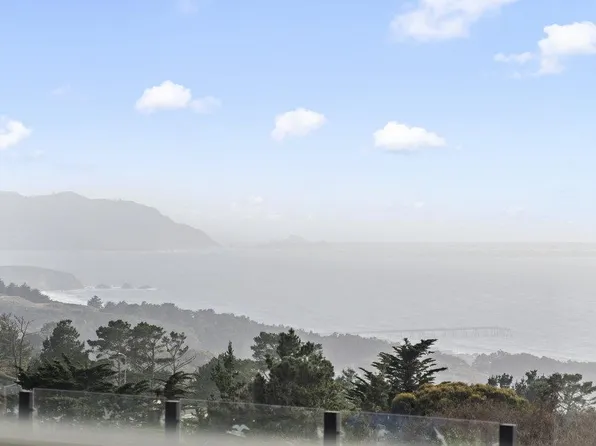 418 Imperial Dr, Pacifica, CA 94044