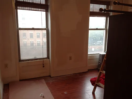 Rented by Frank Galeano Licensed Real Estate Broker INC | media 1