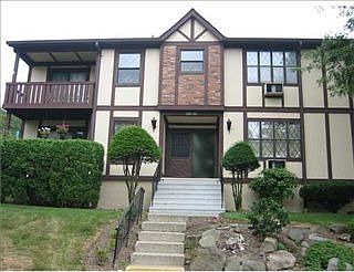 1st image of 537 Sierra Vista Ln